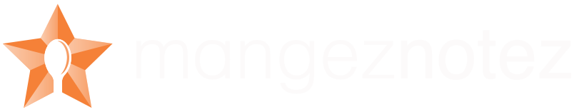 Ô P'tit Comtois