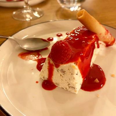 Ô P'tit Comtois -  restaurant dole centre ville - restaurant Dole - meilleur restaurant DOLE