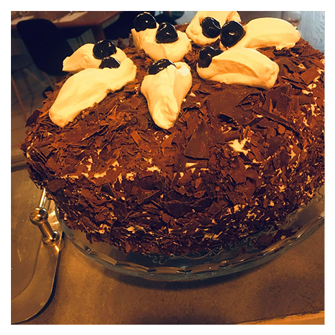 Le Restaurant - Ô P'tit Comtois - restaurant dole centre ville - restaurant dole centre ville