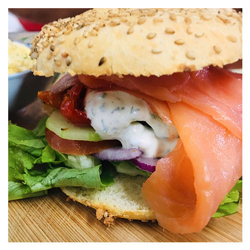 Le Restaurant - Ô P'tit Comtois - restaurant dole centre ville - meilleur restaurant DOLE