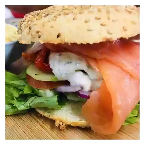 Le Restaurant - Ô P'tit Comtois - restaurant dole centre ville - Burger Dole