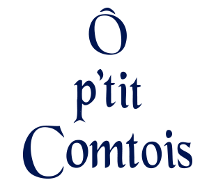 Adresse - Horaires - Téléphone - Ô P tit Comtois - restaurant AUTHUME