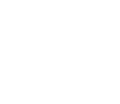 Ô P'tit Comtois