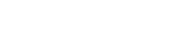 Ô P'tit Comtois